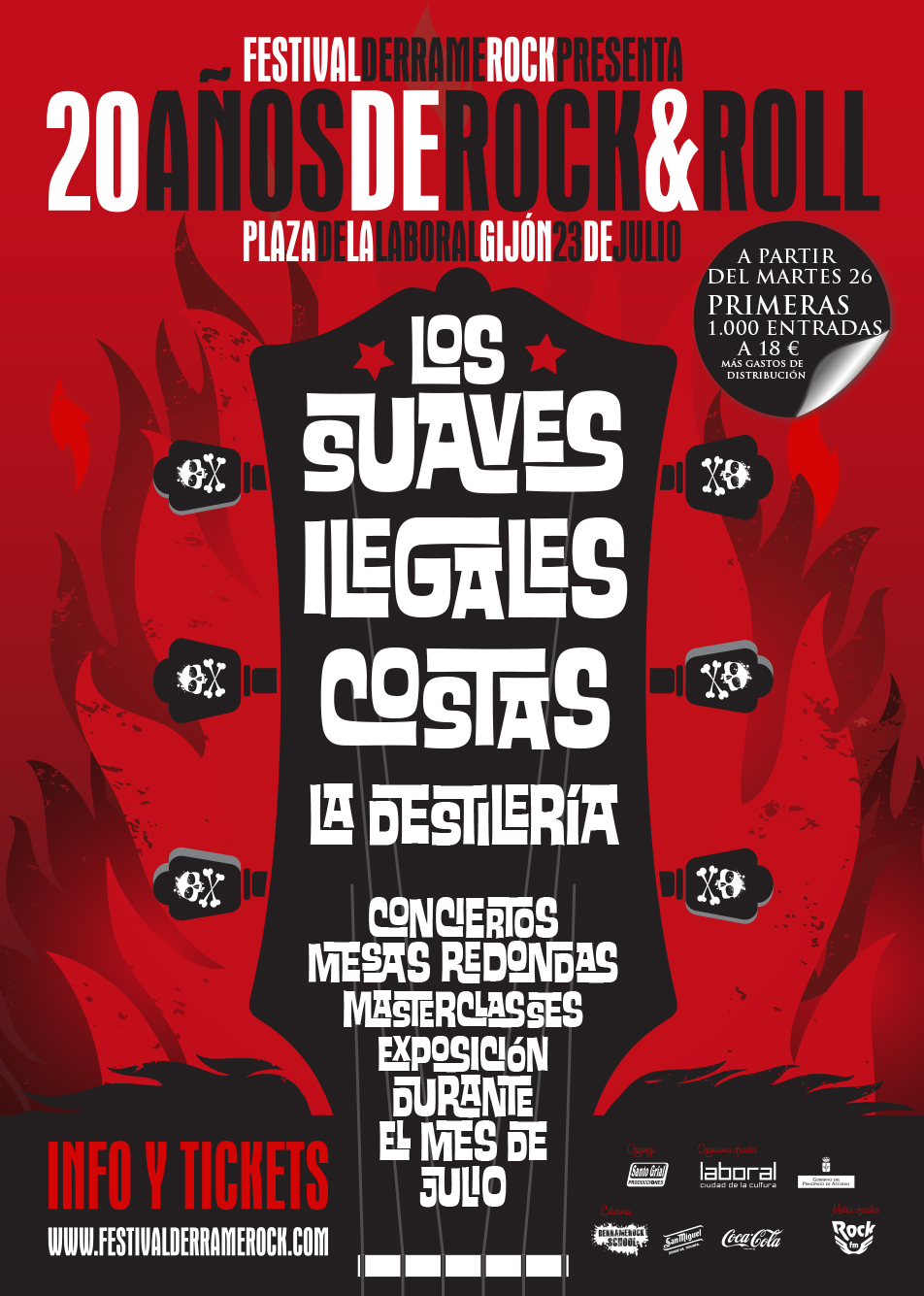 Los Suaves (@suavesourense) / X